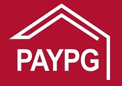 Your logo
